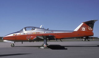 Illustration for article titled This Date in Aviation History: January 13 - January 16